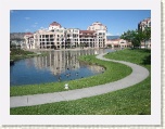Surrounds of Discovery Bay Resort, Kelowna 3 * 2592 x 1944 * (1.79MB)